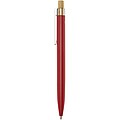 Seniko bamboo inkless pen