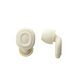 Sereva Noise reducing earplugs, beige
