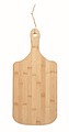 Serving board