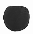 Set of 2 car sun shades