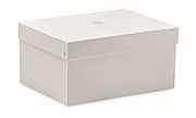 Set of 2 glasses 350 ml in box