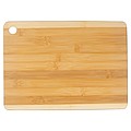 Set of 3 cutting boards