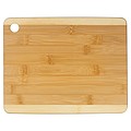 Set of 3 cutting boards
