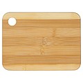 Set of 3 cutting boards