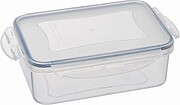Set of 3 storage boxes