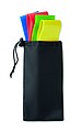 Set of 4 TPE fitness bands