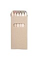 set of 6 pencils