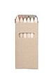 set of 6 pencils