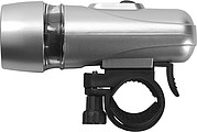 Set of two bicycle lights Various
