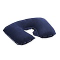 Set w/ pillow, eye mask, plugs