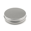 Sewing kit