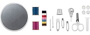 Sewing kit