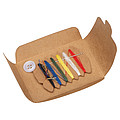 Sewing kit