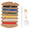 Sewing kit