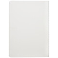 Shale stone paper cahier journal