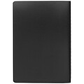Shale stone paper cahier journal