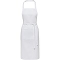 Shara 240 g/m2 Aware™ recycled apron