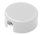sharpener