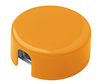 sharpener