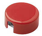 sharpener