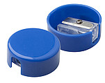 sharpener