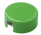 sharpener