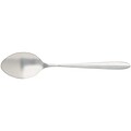 Sheen 5-piece stainless steel cutlery set, silver