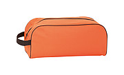 shoe bag