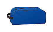 shoe bag