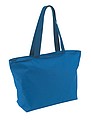 Shopper 