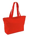 Shopper 