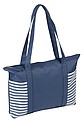 Shopper 
