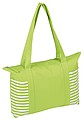 Shopper 
