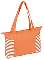 Shopper 