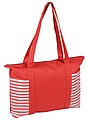 Shopper 