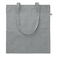Shopping bag 2 tone 140 gr
