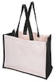 Shopping bag
