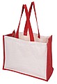 Shopping bag