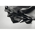 Shopping bag in 100gr RPET