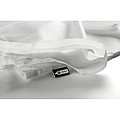 Shopping bag in 100gr RPET