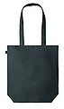 Shopping bag in hemp 200 gr/m2
