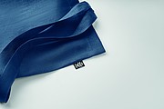 Shopping bag in hemp 200 gr/m2