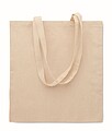 Shopping bag polycotton