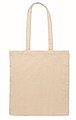 Shopping bag polycotton