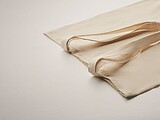 Shopping bag polycotton
