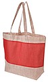 Shopping bag