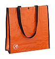 shopping bag