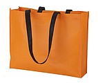shopping bag