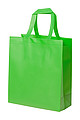 shopping bag
