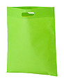 shopping bag